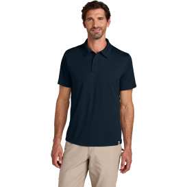 Carhartt CT106899 Force Sun Defender Polo - Navy