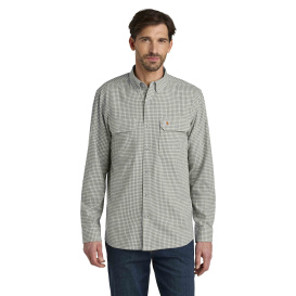 SM-CT107109-ChckStMalt