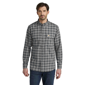 SM-CT107109-PlaidStlNv