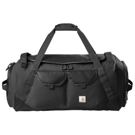 SM-CTB0000605-Black
