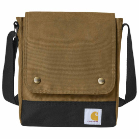 SM-CTB0000606-CarharttBr