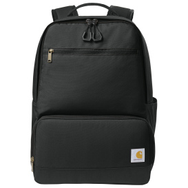 SM-CTB0000607-Black