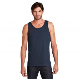 District DT5300 The Concert Tank - New Navy