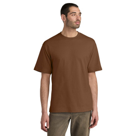 SM-DT6065-BakedClay