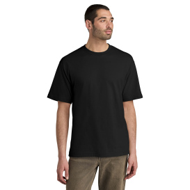 SM-DT6065-Black