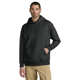 SM-DT6150-JetBlackHt