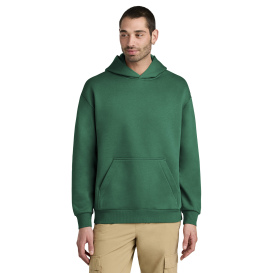 SM-DT6150-JewelGreen