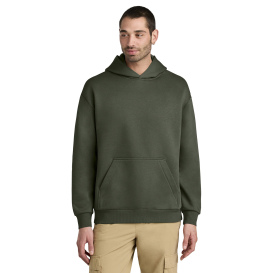 SM-DT6150-Olive