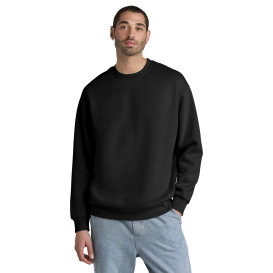 SM-DT6154-Black