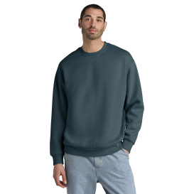 SM-DT6154-DeepCyan