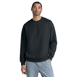 SM-DT6154-NavyBlue