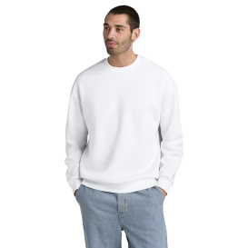 SM-DT6154-White