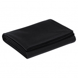 District DT81 Re-Blanket - Black