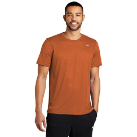 Nike clearance 72 desert