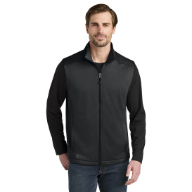 SM-EB2560-Black