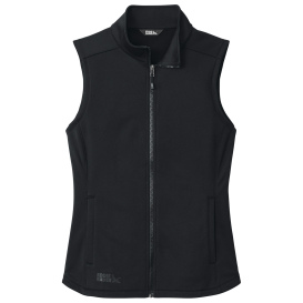 SM-EB2570-Black