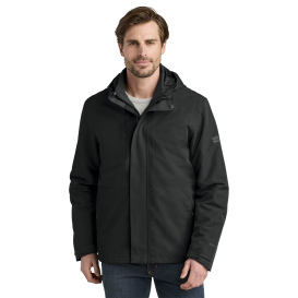 SM-EB658-Black