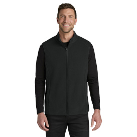 SM-F702-DeepBlack