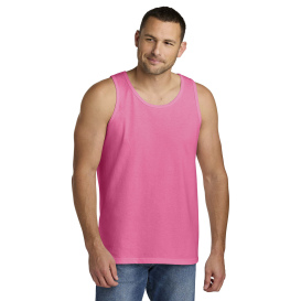 SM-G5200-SafetyPink