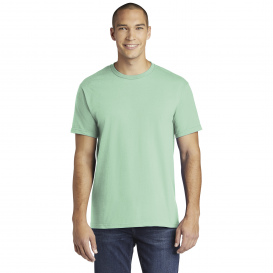 Gildan H000 Hammer T-Shirt - Island Reef