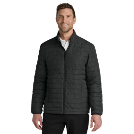 SM-J854-DeepBlack