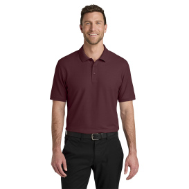 SM-K200-Burgundy