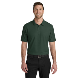 SM-K200-DarkGreen