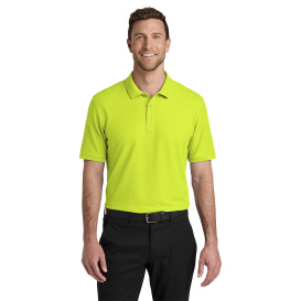 SM-K200-NeonYellow