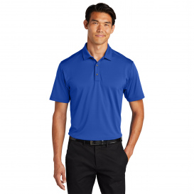 Port Authority K864 C-FREE Snag-Proof Polo - True Royal