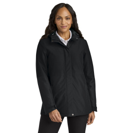 SM-L721-DeepBlack