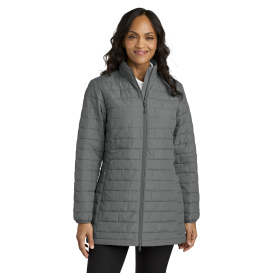 SM-L854-SmokeGrey