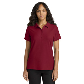 SM-LK200-RichRed