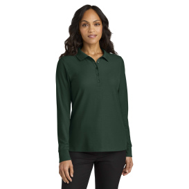 SM-LK200LS-DarkGreen