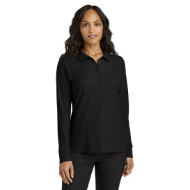 SM-LK200LS-DeepBlack