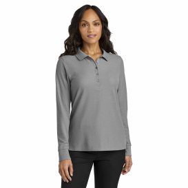 SM-LK200LS-GustyGrey