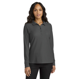 SM-LK200LS-StormGrey