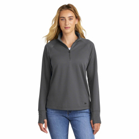 SM-LNEA515-Graphite