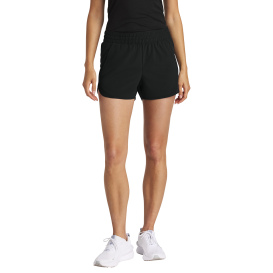 SM-LST484-Black