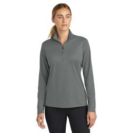 SM-LST672-GyConcrete