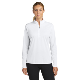 SM-LST672-White