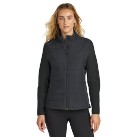 SM-LST940-Black