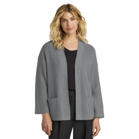 SM-MM3021-GustyGyHtr