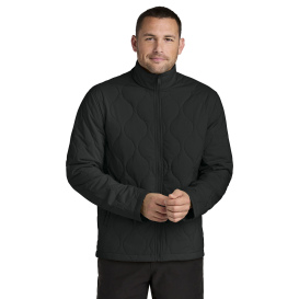 SM-MM7202-DeepBlack
