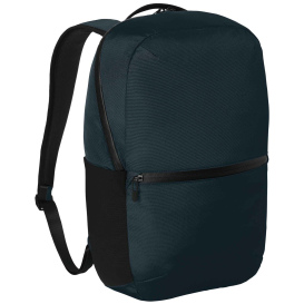 Mercer+Mettle MMB203 Everyday Pack - Night Navy