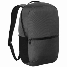 Mercer+Mettle MMB203 Everyday Pack - Storm Gray