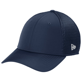 SM-NE1130-DeepNavy