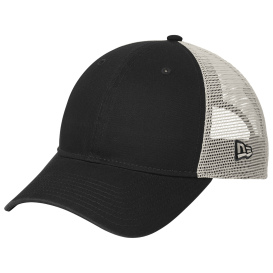 SM-NE215-Blk-Stone