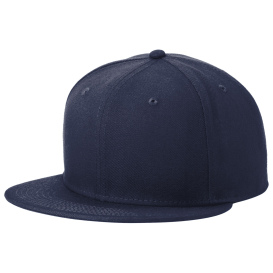 Flag of Columbia, South Carolina Snapback Hats for Men Women Baseball Cap  Flat Bill Brim Hat