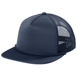 SM-NE410-DeepNavy