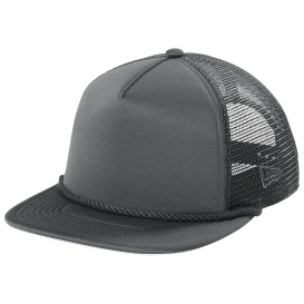 SM-NE410-Graphite